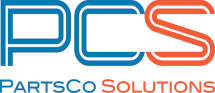 PartsCo Solutions